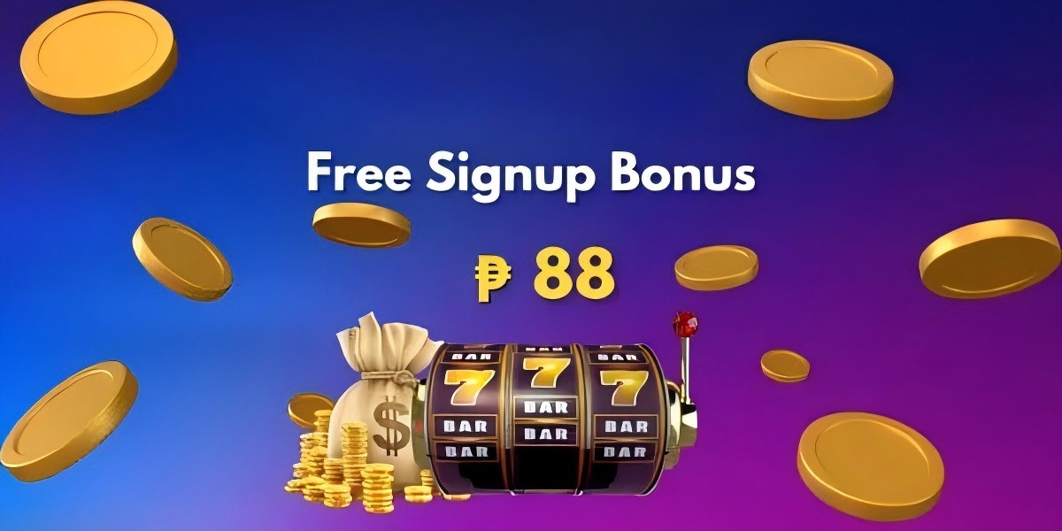 JL Boss Games Exclusive Promotions