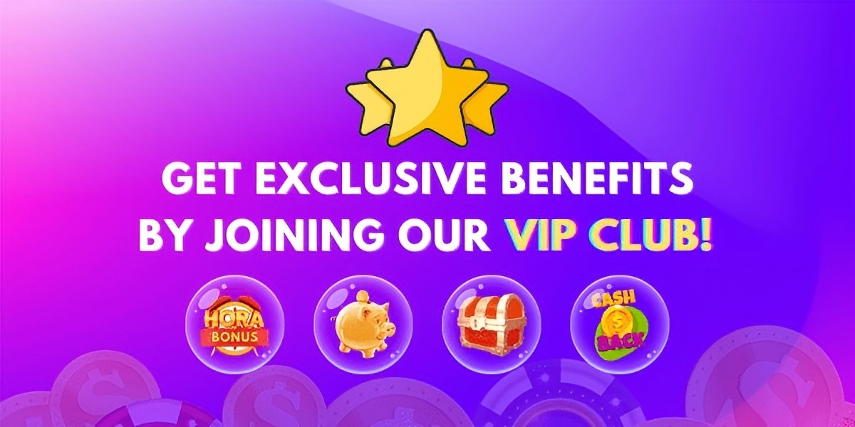 JL Boss Games Premium Gaming