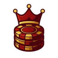JL Boss Games Logo